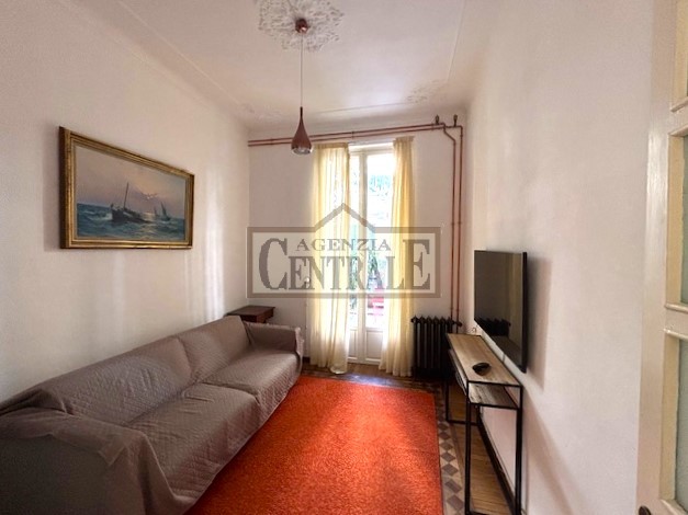 Agenzia Immobiliare Centrale Sanremo